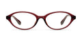 Ifu Maroon