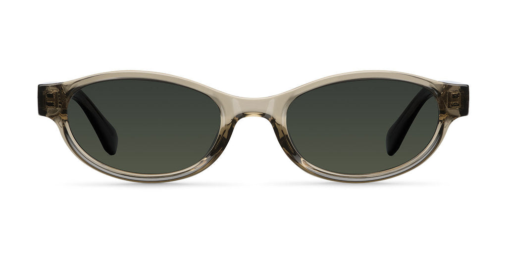 Ina Greige Olive