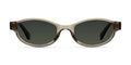 Ina Greige Olive