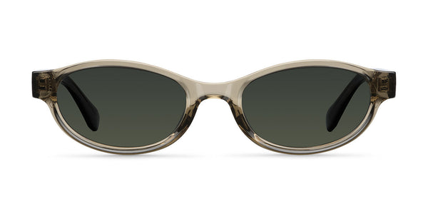 Ina Greige Olive