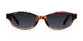 Ina Tigris Carbon