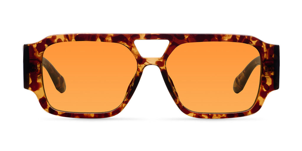 Jahi Tigris Orange