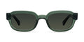 Jamil Fog Olive