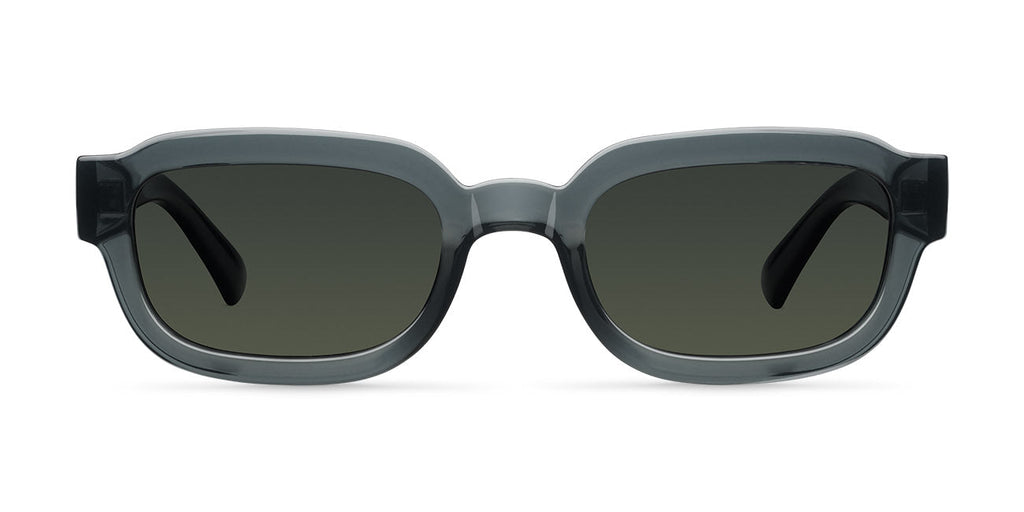 Jamil Fossil Olive