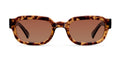 Jamil Tigris Brown