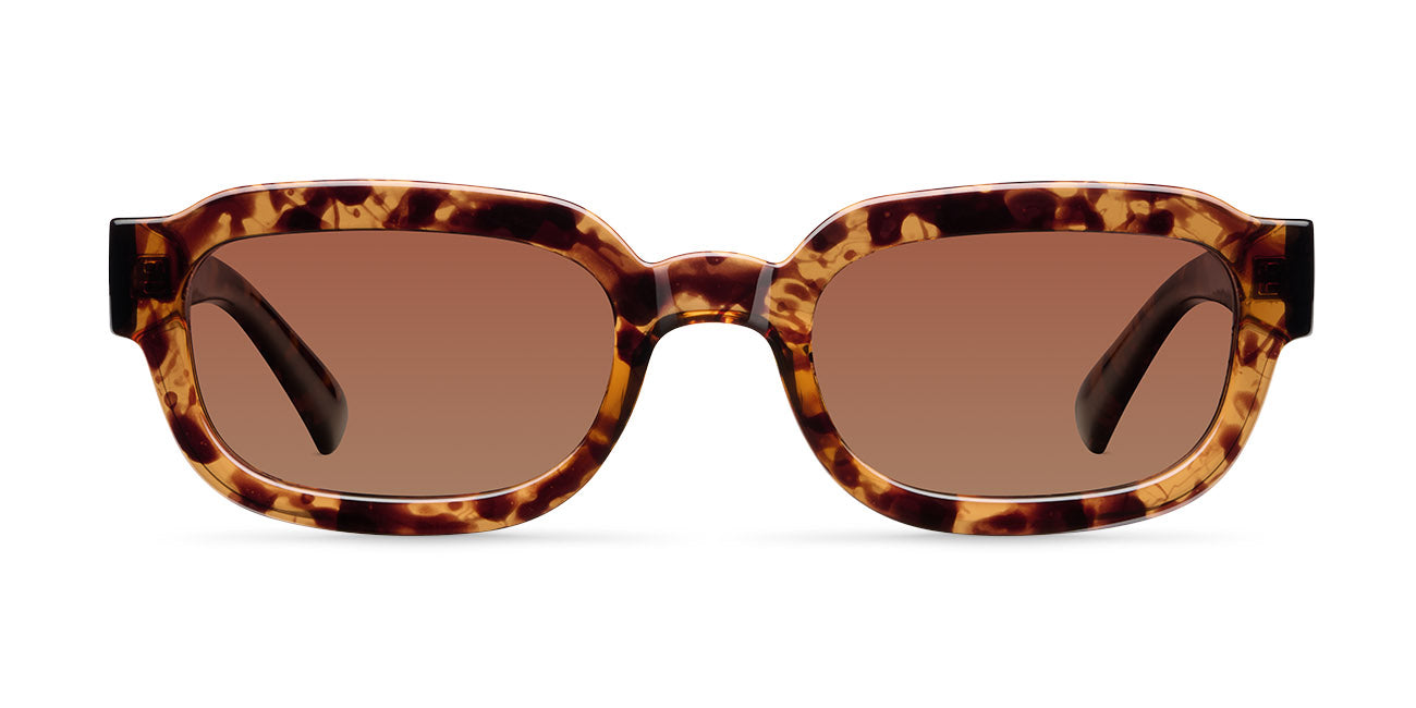 Jamil Tigris Brown