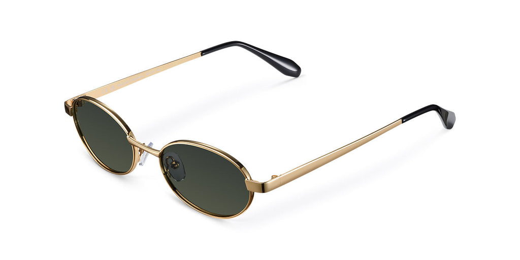 Kadi Gold Olive