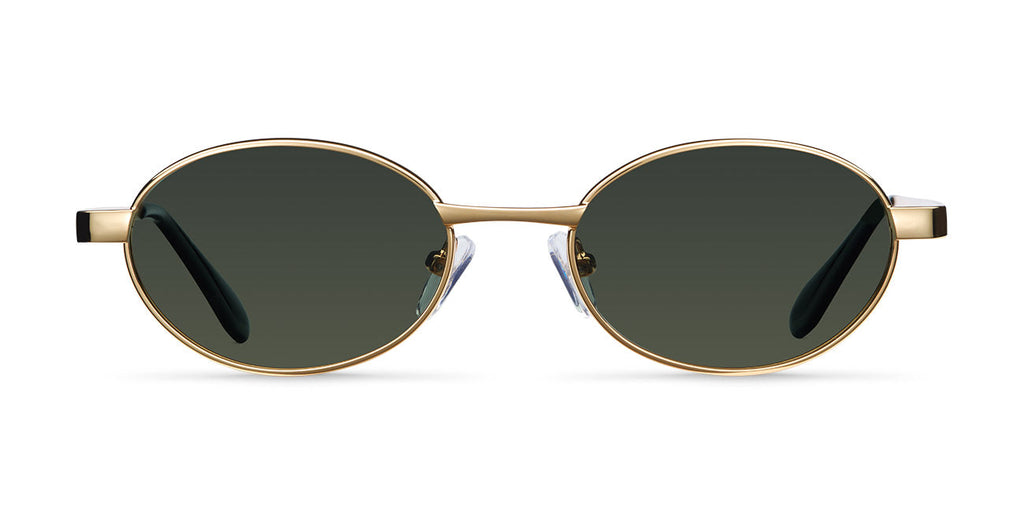 Kadi Gold Olive