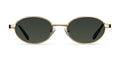 Kadi Gold Olive