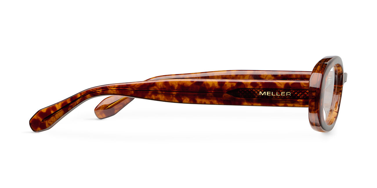 Kai Tigris