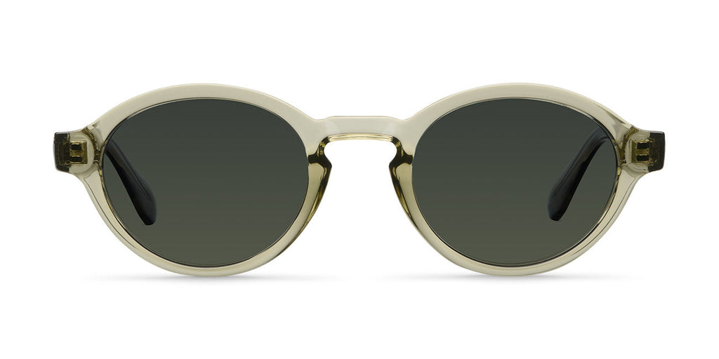 Kali Sand Olive