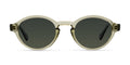 Kali Sand Olive