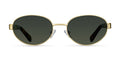 Karam Gold Olive