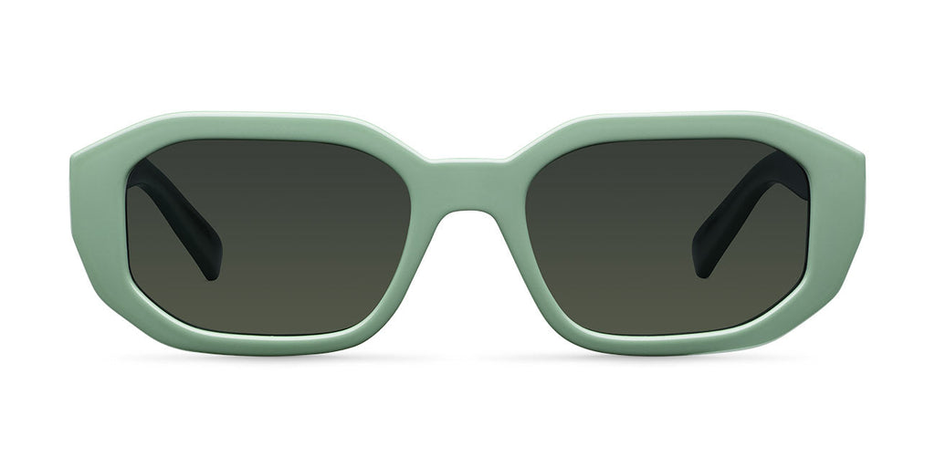 Kessie Sage Olive