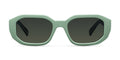 Kessie Sage Olive