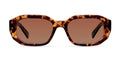 Kessie Tigris Brown