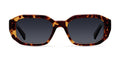 Kessie Tigris Carbon
