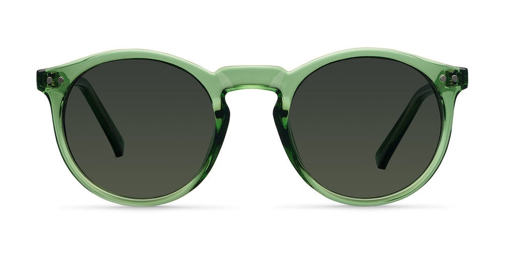 Kubu All Olive