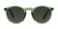 Kubu All Olive