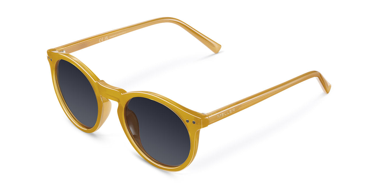 Kubu Amber Carbon