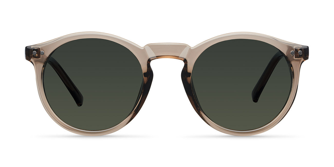 Kubu Camel Olive