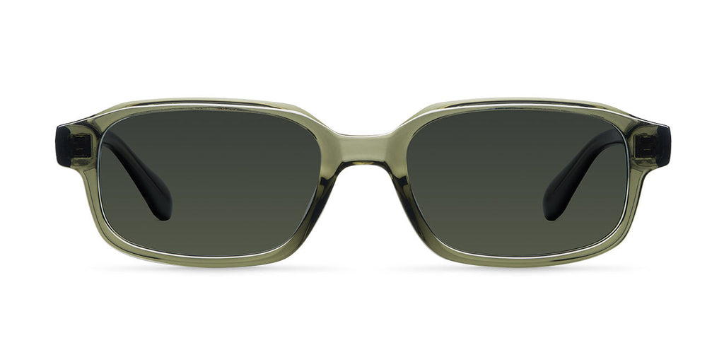 Kya Stone Olive
