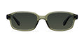 Kya Stone Olive