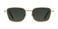 Lami Gold Olive