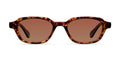 Lani Tigris Brown