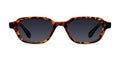 Lani Tigris Carbon