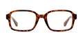 Lebo Tigris