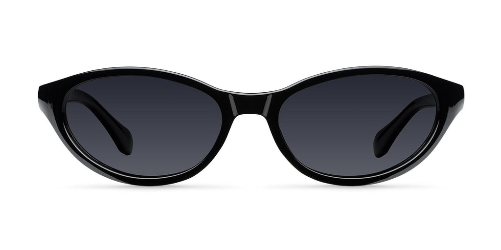 Lela All Black