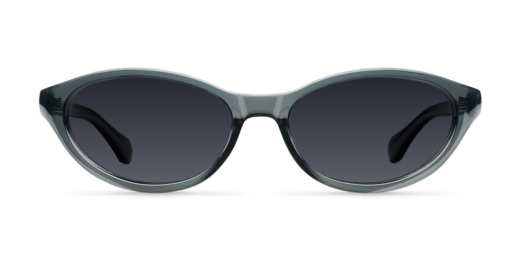 Lela Fossil Carbon