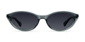 Lela Fossil Carbon