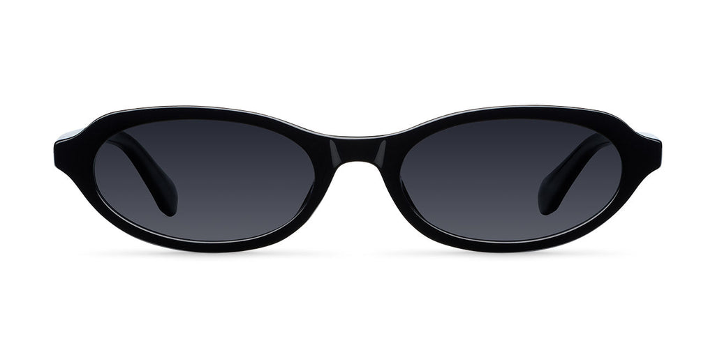 Luma All Black