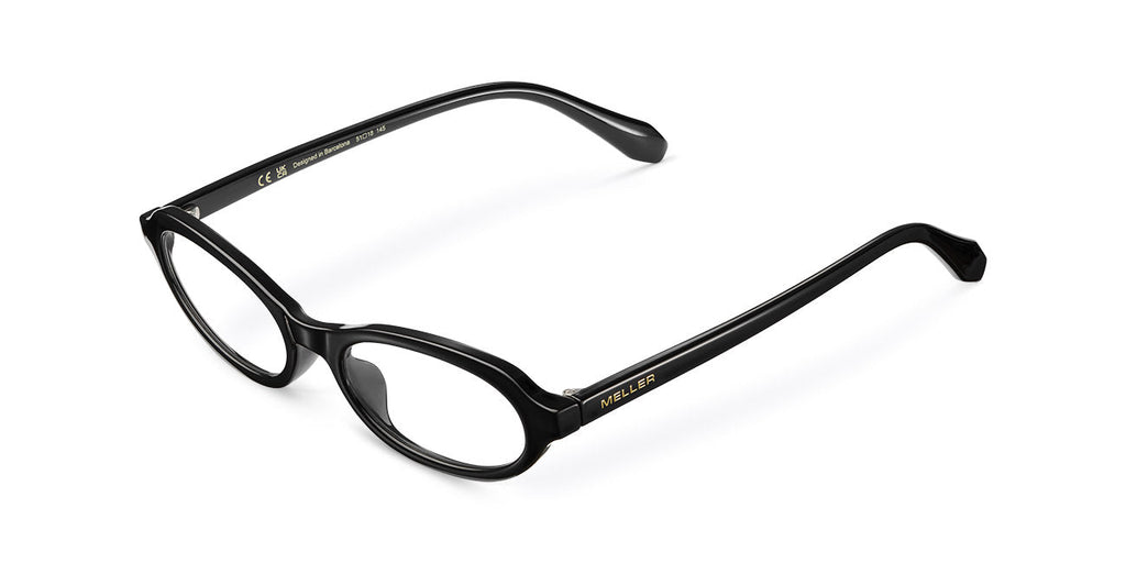 Luma Black
