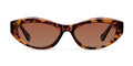 Mara Tigris Brown