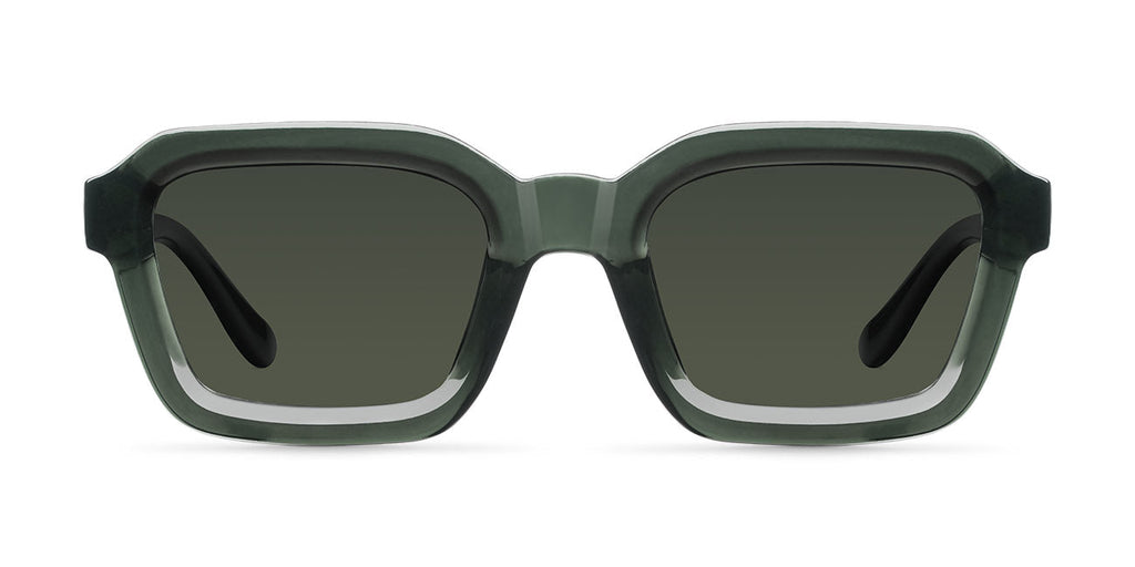 Nayah Fog Olive