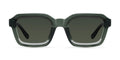 Nayah Fog Olive