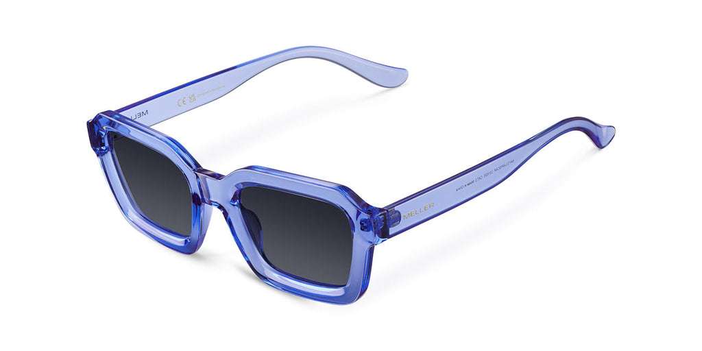 Nayah Lapis Carbon