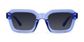 Nayah Lapis Carbon