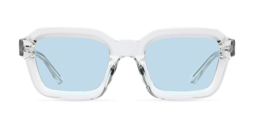 Nayah Minor Turquoise