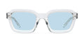 Nayah Minor Turquoise