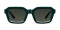 Nayah Pine Olive