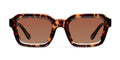 Nayah Tigris Brown