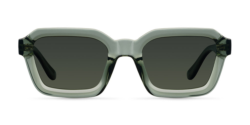 Nayah Vetiver Olive