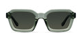 Nayah Vetiver Olive