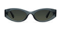 Nemy Fossil Olive
