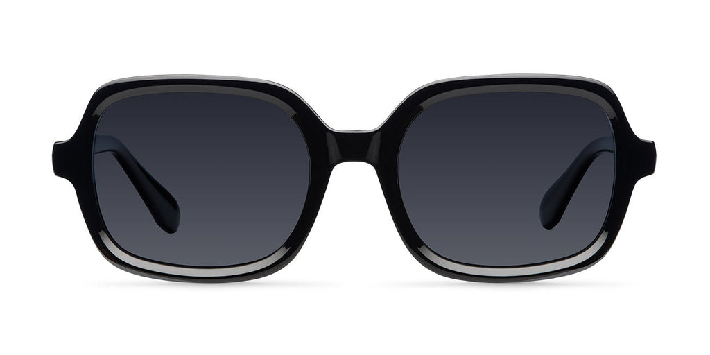 Neo All Black