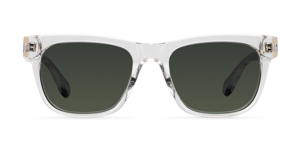 Nuru Minor Olive